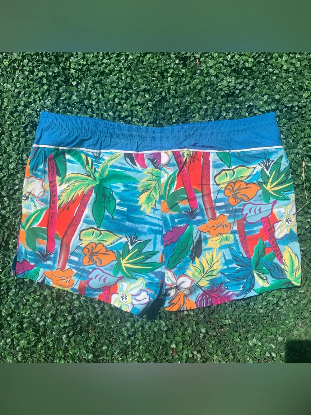 Gottex amazing vintage